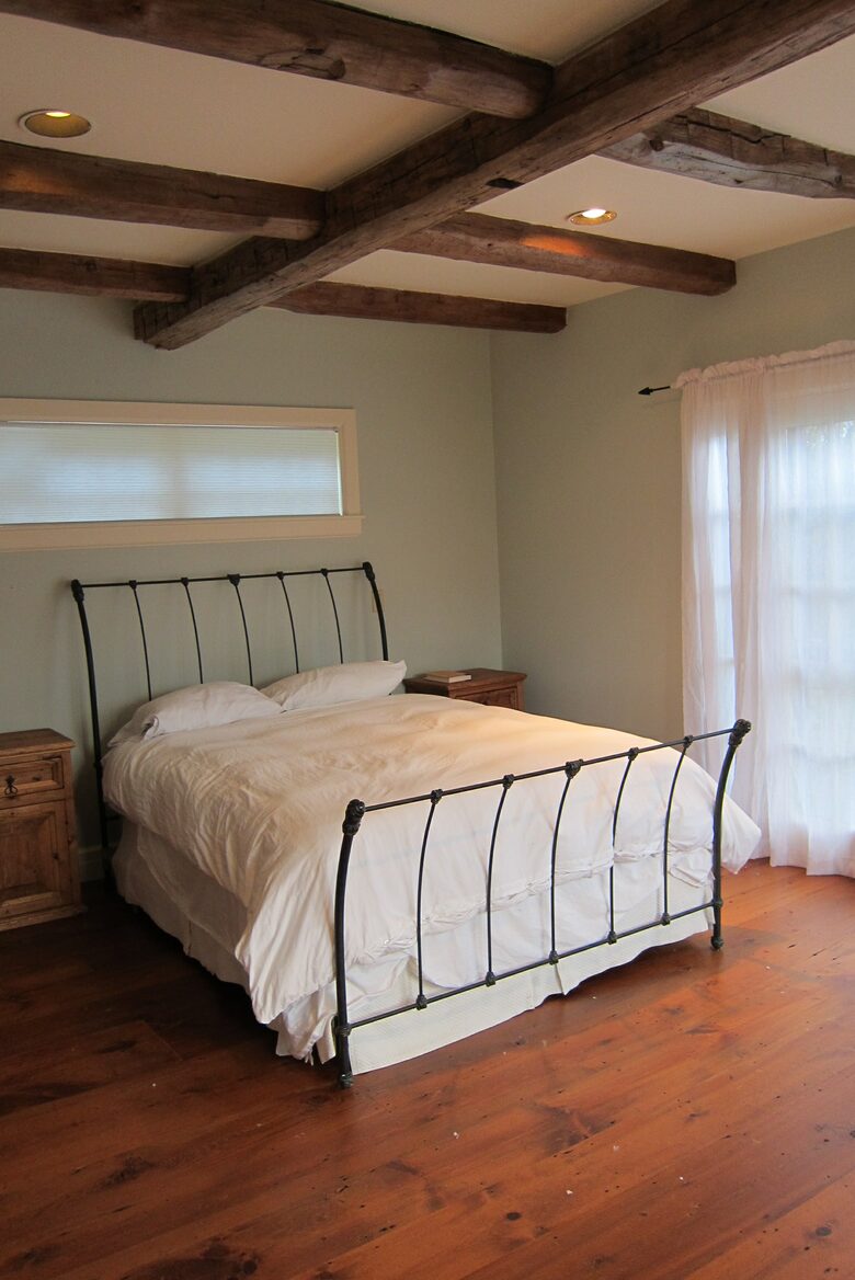 Sagaponack - Hamptons - Sagaponack, New York