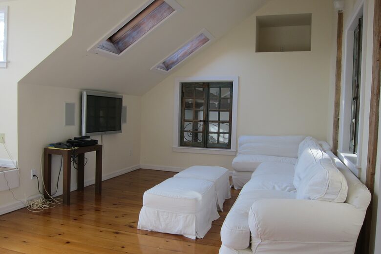 Sagaponack - Hamptons - Sagaponack, New York