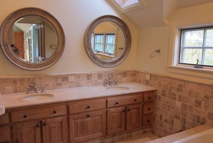 Sagaponack - Hamptons - Sagaponack, New York