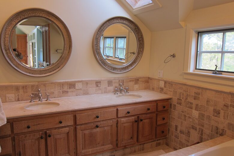 Sagaponack - Hamptons - Sagaponack, New York