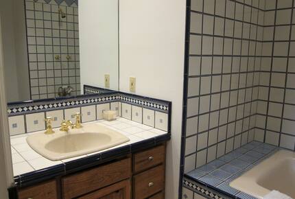 Sagaponack - Hamptons - Sagaponack, New York