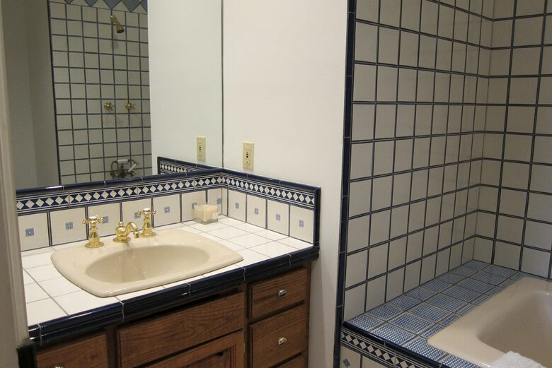 Sagaponack - Hamptons - Sagaponack, New York