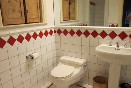 Sagaponack - Hamptons - Sagaponack, New York