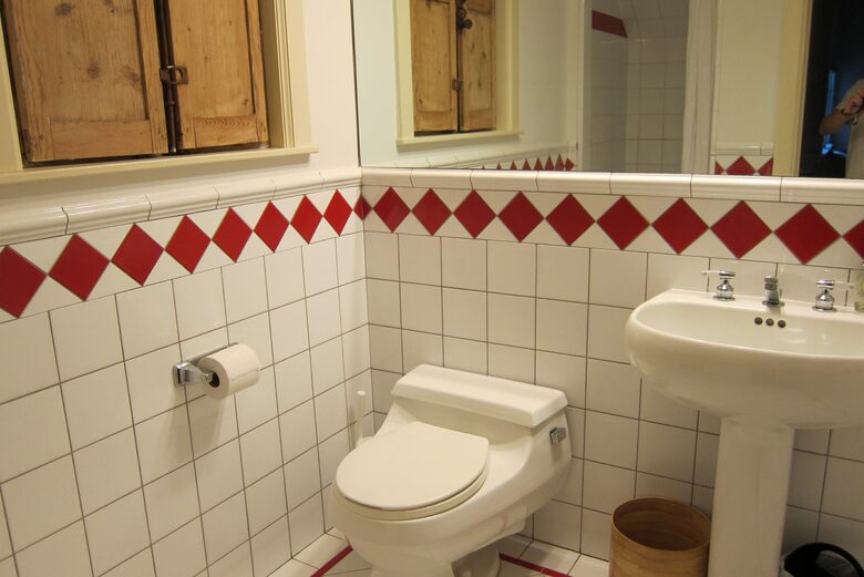 Sagaponack - Hamptons - Sagaponack, New York