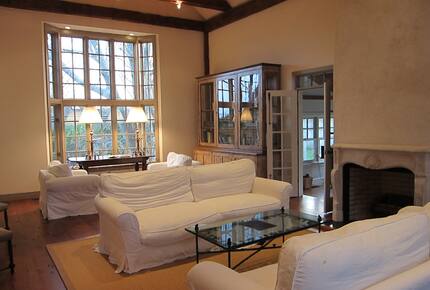 Sagaponack - Hamptons - Sagaponack, New York