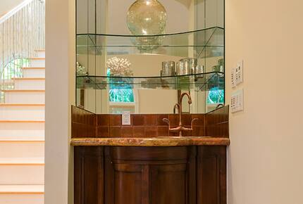 Equity Residences, Captiva Island - Captiva, Florida