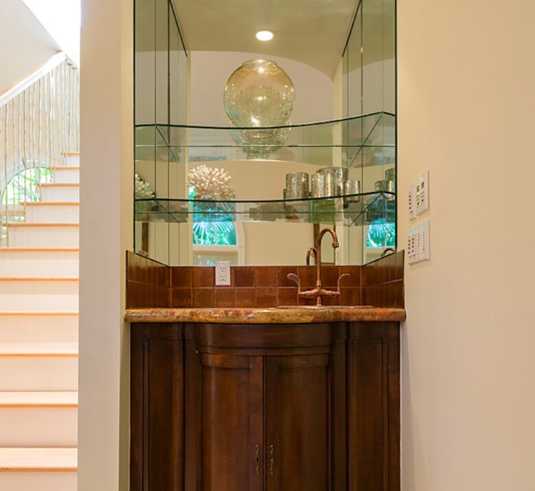 Equity Residences, Captiva Island - Captiva, Florida