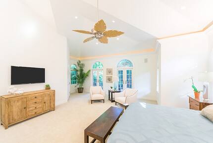 Equity Residences, Captiva Island - Captiva, Florida