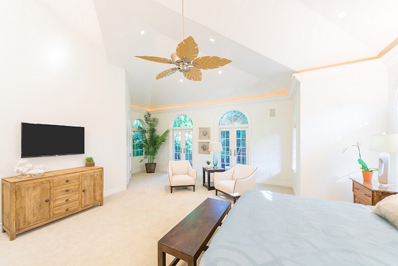 Equity Residences, Captiva Island - Captiva, Florida
