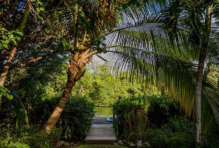 Equity Residences, Captiva Island - Captiva, Florida
