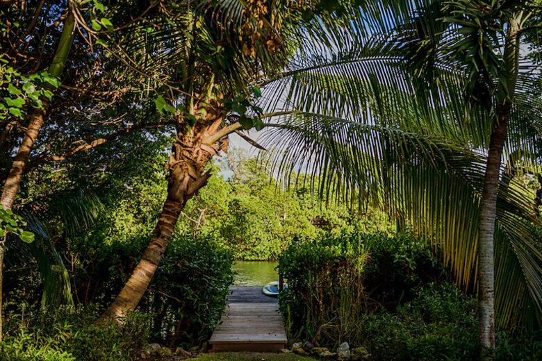 Equity Residences, Captiva Island - Captiva, Florida
