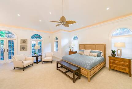 Equity Residences, Captiva Island - Captiva, Florida