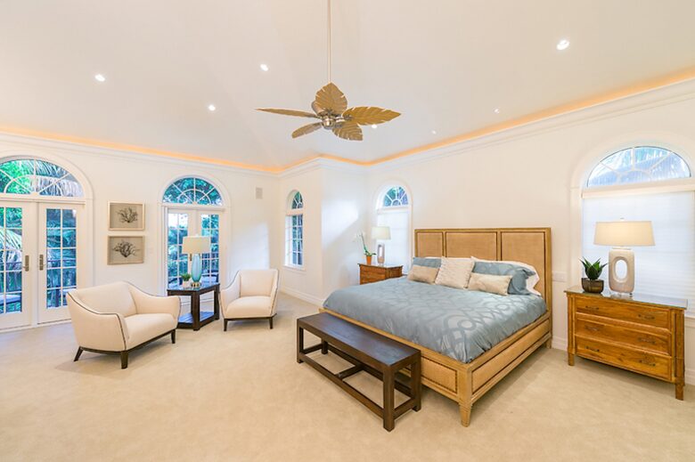 Equity Residences, Captiva Island - Captiva, Florida