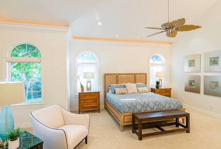 Equity Residences, Captiva Island - Captiva, Florida