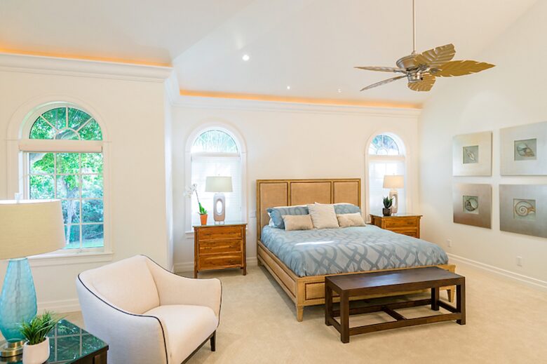 Equity Residences, Captiva Island - Captiva, Florida
