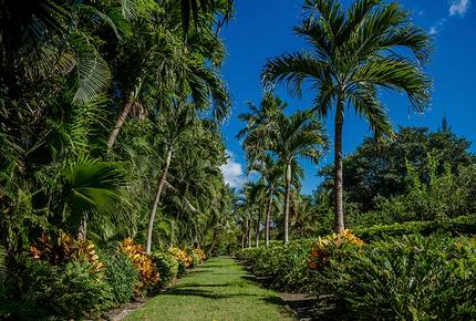 Equity Residences, Captiva Island - Captiva, Florida