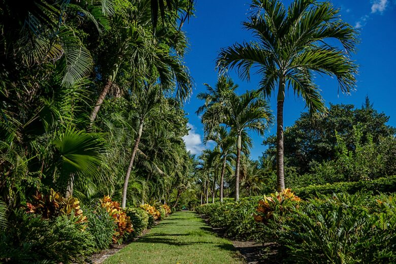 Equity Residences, Captiva Island - Captiva, Florida
