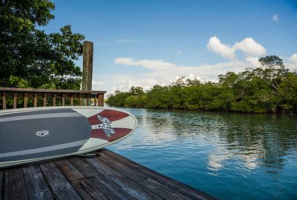 Equity Residences, Captiva Island - Captiva, Florida