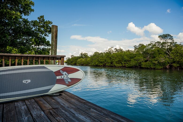 Equity Residences, Captiva Island - Captiva, Florida