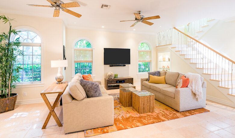 Equity Residences, Captiva Island - Captiva, Florida