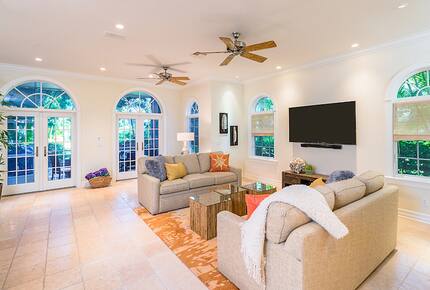 Equity Residences, Captiva Island - Captiva, Florida