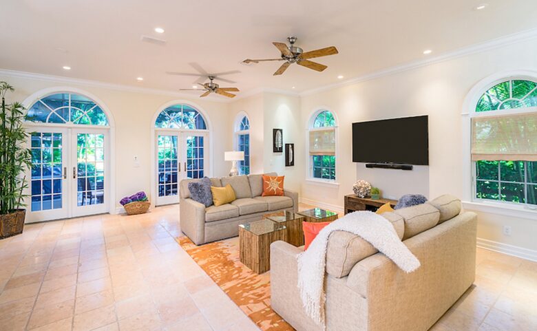 Equity Residences, Captiva Island - Captiva, Florida