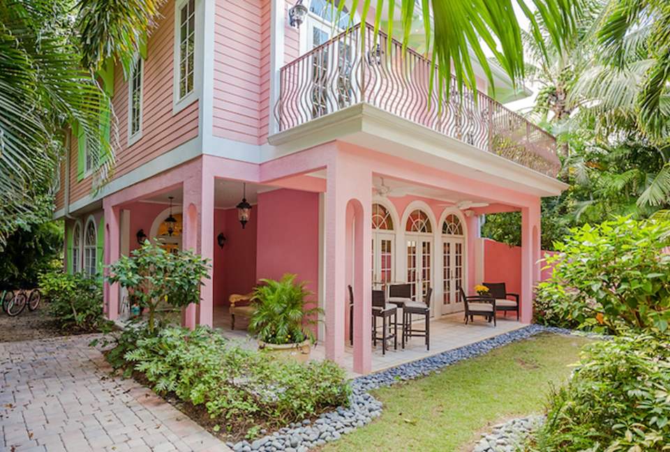 Equity Residences, Captiva Island - Captiva, Florida