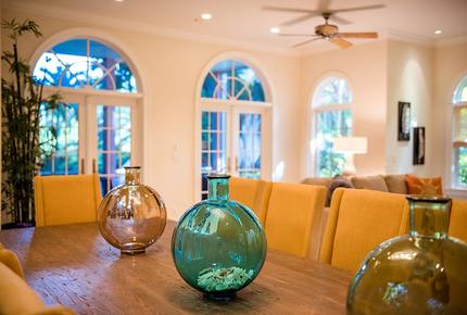 Equity Residences, Captiva Island - Captiva, Florida