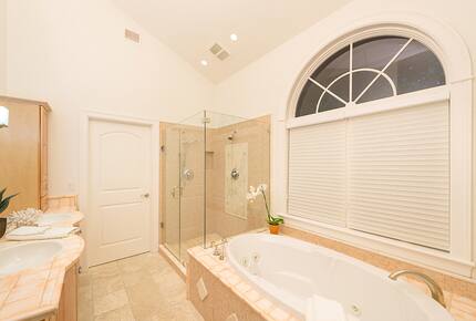 Equity Residences, Captiva Island - Captiva, Florida