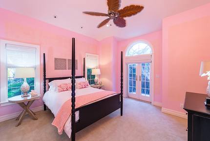 Equity Residences, Captiva Island - Captiva, Florida