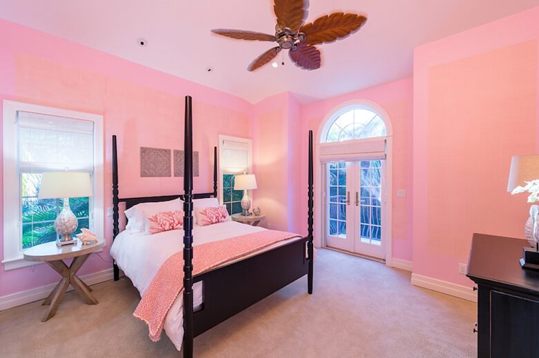 Equity Residences, Captiva Island - Captiva, Florida