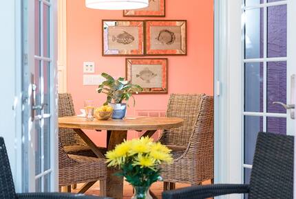 Equity Residences, Captiva Island - Captiva, Florida