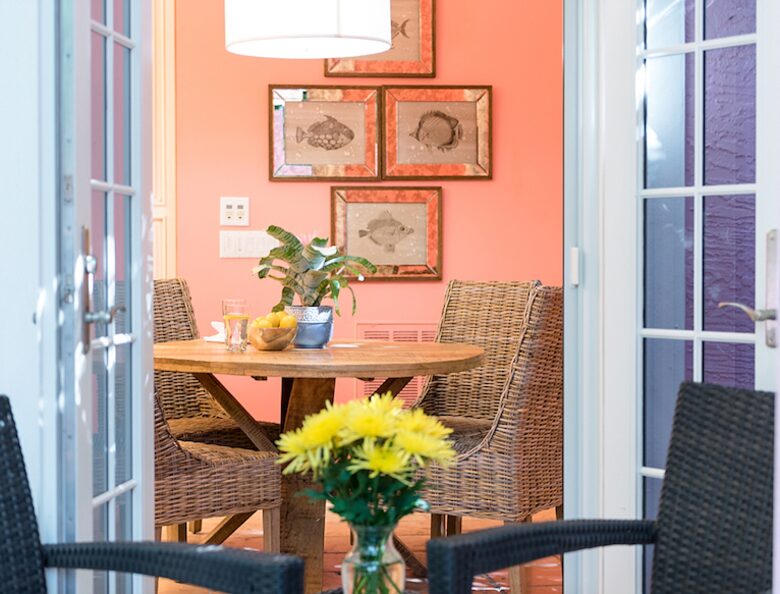 Equity Residences, Captiva Island - Captiva, Florida