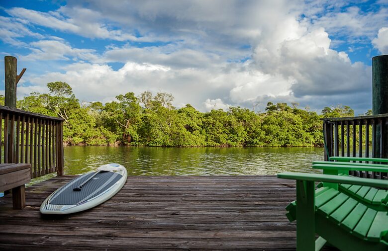 Equity Residences, Captiva Island - Captiva, Florida