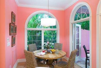 Equity Residences, Captiva Island - Captiva, Florida