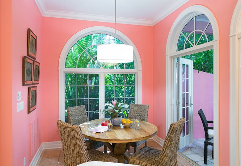 Equity Residences, Captiva Island - Captiva, Florida