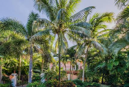 Equity Residences, Captiva Island - Captiva, Florida