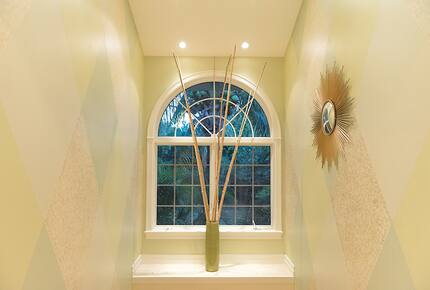 Equity Residences, Captiva Island - Captiva, Florida