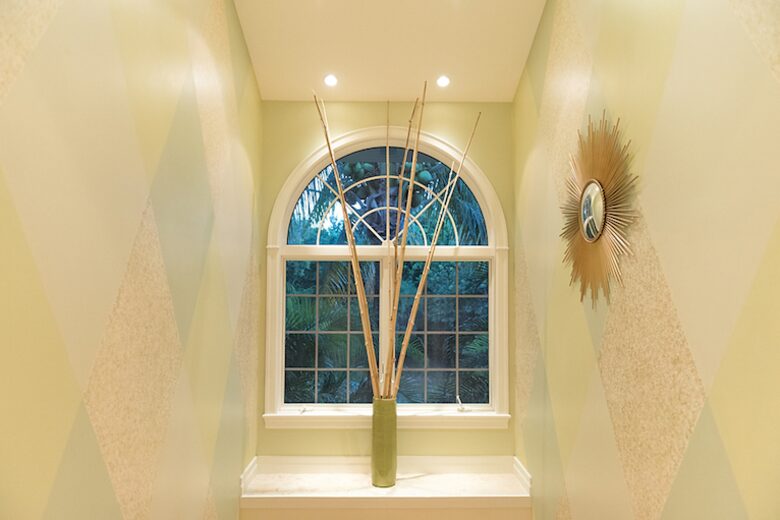 Equity Residences, Captiva Island - Captiva, Florida