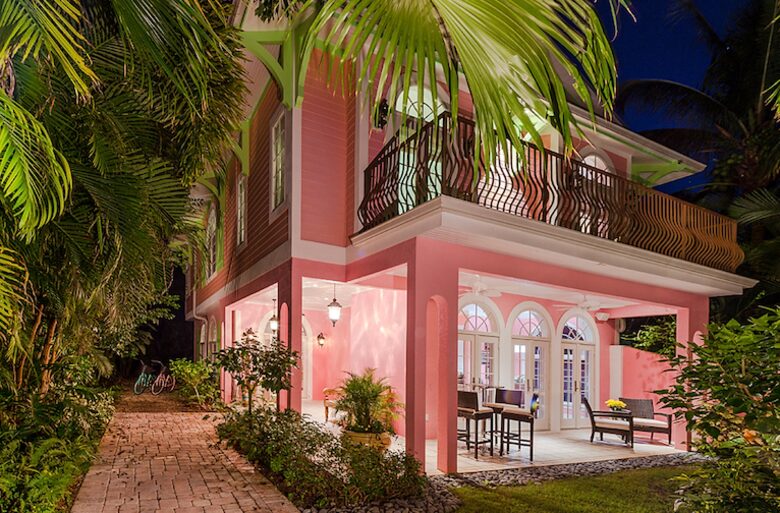 Equity Residences, Captiva Island - Captiva, Florida