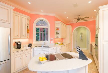 Equity Residences, Captiva Island - Captiva, Florida