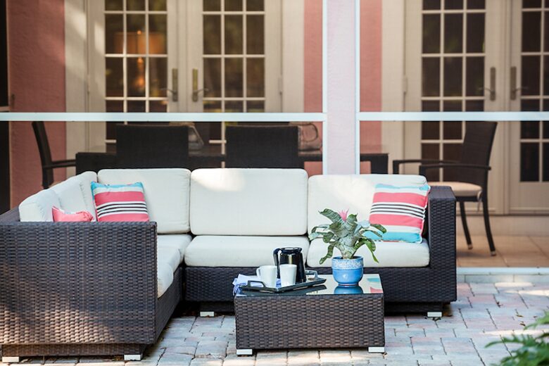 Equity Residences, Captiva Island - Captiva, Florida