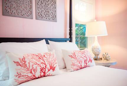 Equity Residences, Captiva Island - Captiva, Florida