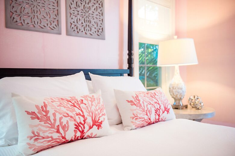 Equity Residences, Captiva Island - Captiva, Florida