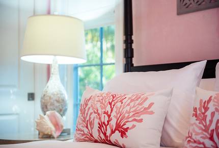 Equity Residences, Captiva Island - Captiva, Florida