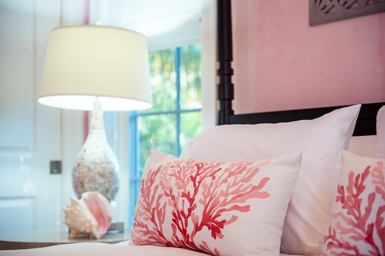 Equity Residences, Captiva Island - Captiva, Florida