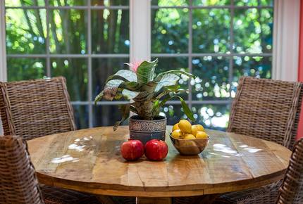 Equity Residences, Captiva Island - Captiva, Florida