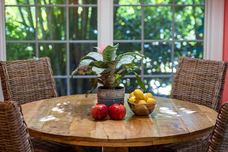 Equity Residences, Captiva Island - Captiva, Florida