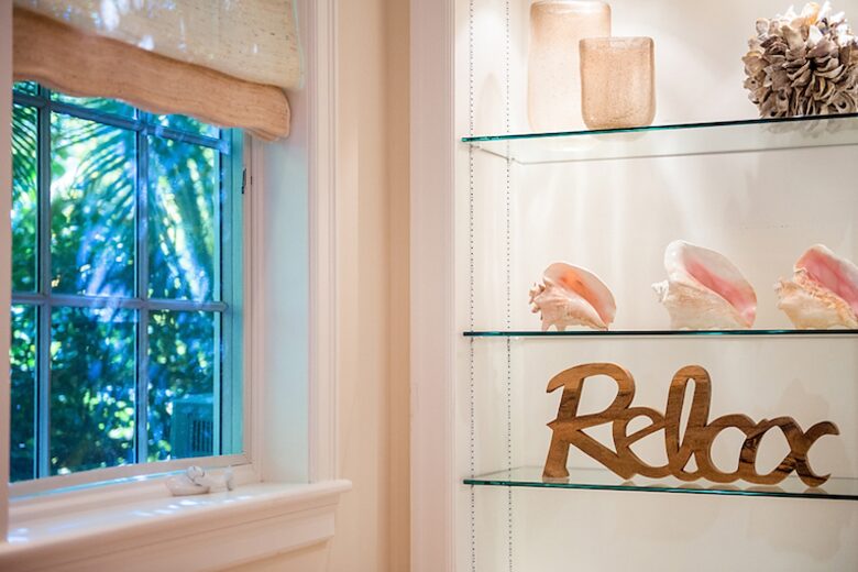 Equity Residences, Captiva Island - Captiva, Florida