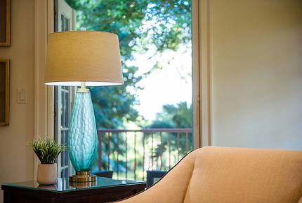 Equity Residences, Captiva Island - Captiva, Florida